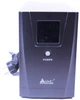 ИБП SVC VP-1500-LCD 1500VA - изображение 1