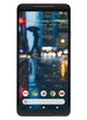 Google Pixel 2 XL 4/128 Gb white, 6,0", Snapdragon 835, 3G, 4G, NFC - изображение 1
