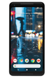 Google Pixel 2 XL 4/128 Gb black, 6,0", Snapdragon 835, 3G, 4G, NFC - изображение 1