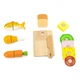 Іграшкові продукти Viga Toys Обід (44542) - зображення 4
