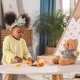Іграшкові продукти Viga Toys Обід (44542) - зображення 6