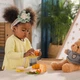Іграшкові продукти Viga Toys Обід (44542) - зображення 10