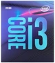Процессор Intel Core i3-9100 3.6GHz/8GT/s/6MB (BX80684I39100) s1151 BOX - изображение 3