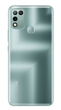 Мобільний телефон Infinix Hot 10 Play 4/64Gb 6.82" Green - зображення 2