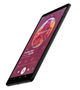 Планшет Alldocube IPlay 20 Pro 10.1" 6/128Gb 4G LTE Black - изображение 3