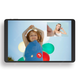 Планшет Alldocube IPlay 20 Pro 10.1" 6/128Gb 4G LTE Black - изображение 5
