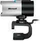 Веб-камера Microsoft LifeCam Studio 1080p HD Webcam for Business Silver - изображение 2