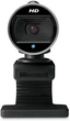 Веб-камера Microsoft LifeCam Cinema 720p HD Webcam for Business Black - изображение 3