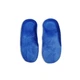 Дитяча устілка-супінатор Spannrit Memopur Kids M8870290052 Розмір 23/24 (3002-35196) - зображення 3