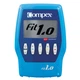 Электростимулятор FIT 1.0 Compex (1932-20191) - изображение 1