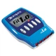 Электростимулятор FIT 1.0 Compex (1932-20191) - изображение 2