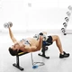 Электростимулятор FIT 1.0 Compex (1932-20191) - изображение 5