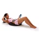 Электростимулятор FIT 1.0 Compex (1932-20191) - изображение 6