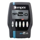 Электростимулятор SP 2.0 Compex (1927-20190) - изображение 1