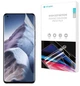 Защитная пленка на экран RockSpace SuperClear для Xiaomi Mi 11 Ultra - изображение 1