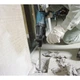 Перфоратор Makita HR 2470 (HR2470) - зображення 2