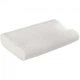 Подушка Vilena 33x50x10/8 CMP004 Andersen (2042-19686) - зображення 2