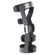 Ортез коленного сустава Donjoy Armor FP ACL STD 11-1442 / 11-1443 Сторона тела Правый Размер L Цвет Серый (2465-28245) - изображение 2