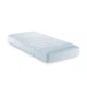 Ортопедический матрас Allergena Comfort 14 BRECKLE 80х190 см (2100-21461) - изображение 3