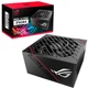 Блок питания ASUS ROG Strix 750W Gold PSU (ROG-STRIX-750G) - изображение 2
