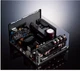Блок питания ASUS ROG Strix 750W Gold PSU (ROG-STRIX-750G) - изображение 3