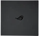 Блок питания ASUS ROG Strix 750W Gold PSU (ROG-STRIX-750G) - изображение 4