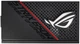 Блок питания ASUS ROG Strix 750W Gold PSU (ROG-STRIX-750G) - изображение 7