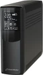 UPS PowerWalker VI 1500 CSW IEC - obraz 1