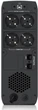 UPS PowerWalker VI 1200 CSW FR 1200VA (720W) Black - obraz 3