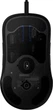 Мышь SteelSeries Sensei Ten USB Black (SS62527) - изображение 7