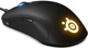 Мышь SteelSeries Sensei Ten USB Black (SS62527) - изображение 2