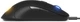 Мышь SteelSeries Sensei Ten USB Black (SS62527) - изображение 6