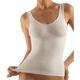 Майка антицеллюлитная Vest Classic FarmaCell арт.142 Relaxsan Цвет Черный (619-8160) - изображение 4