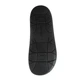 Женские ортопедические туфли Grunland Nesi Nero SC4029 Италия 36 Черный (2780-28912) - изображение 6