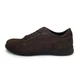 Мужские анатомические ботинки Grunland brown SC4792 Размер 43 Цвет Коричневый (2933-32928) - изображение 4