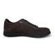 Мужские анатомические ботинки Grunland brown SC4792 Размер 43 Цвет Коричневый (2933-32928) - изображение 5