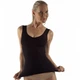 Майка антицеллюлитная Vest Shape FarmaCell арт.342 Relaxsan (620-10319) - изображение 3