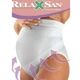 Бандаж-трусы дородовые RelaxMaternity PRE арт.5100 Relaxsan Размер S Цвет Белый (630-41943,29165) - изображение 1