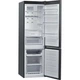 Холодильник Whirlpool W9921DOX - зображення 2