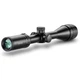 Приціл Hawke Vantage 4-12x40 AO сітка 17HMR 12х (14241) - зображення 2