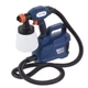 Фарбопульт Dexter Power 600ВТ 11485586 - зображення 1