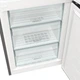 Холодильник Gorenje NRK6202AXL4 - изображение 8