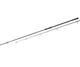 Коропове вудлище 2-х сек. Daiwa Ninja-X Carp 3.60м 3lbs New (11595-367) - зображення 1