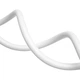 Кабель ColorWay USB - USB Type-C (M/M), 5.0А, 1 м, White (CW-CBUC019-WH) - изображение 4