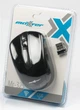 Мышь беспроводная Maxxter Mr-325 Black USB - изображение 4