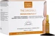 Ампулы Martiderm The Originals Proteos Hydra Plus SP 30 шт х 2 мл (8437000435167) - изображение 1