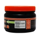 Креатин BioLine Nutrition Creatine Intensive Five Mojito 300 г - изображение 2