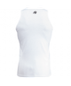 Майка Gorilla Wear Rock Hill Tank Top 4XL Біла (9012510007) - зображення 2