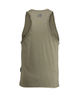 Майка Gorilla Wear Evansville Tank Top M Зеленая/Хакки/Комуфляжная (9012440902) - изображение 3