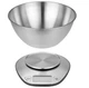 Весы кухонные Mpm MWK-05 - изображение 3